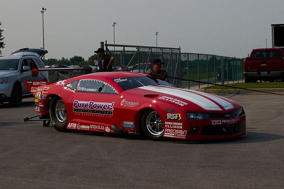 NHRA Nationals Norwalk 2015-287-2