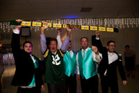 CL_Wedding-1496