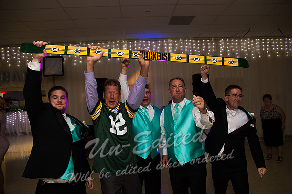 CL_Wedding-1496