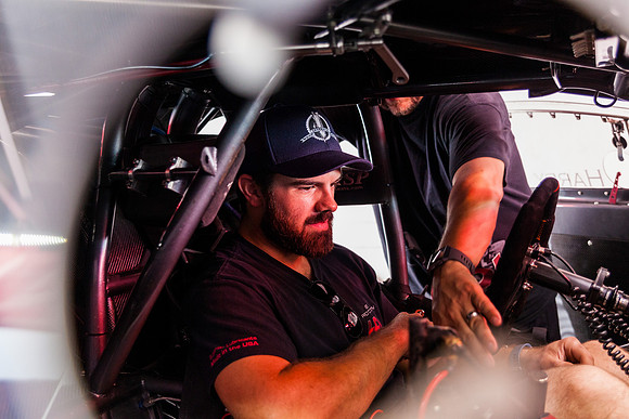 325-NHRA in Indy 2018