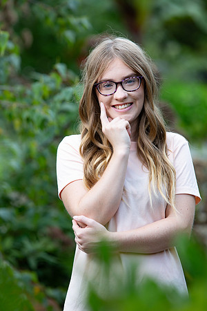 84-Jenna Rowe