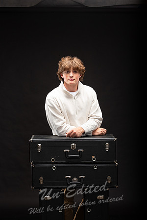 195-Henry Gillen