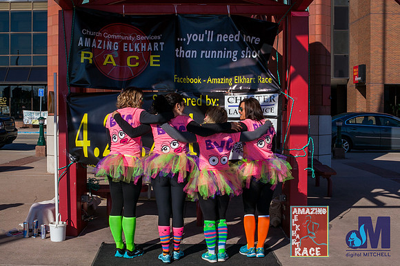Elkhart Amazing 2014Race 2014-081-E