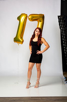 5-Kim 17 B-Day