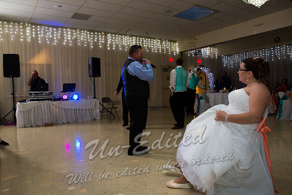 CL_Wedding-1551