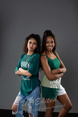 351-Nicole-Tara-Jasmin