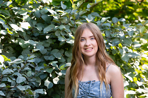 283-Jenna Rowe