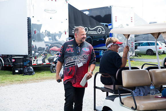 NHRA-Indy-2016-441