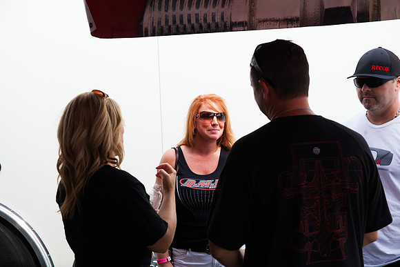 Indy Nationals 2015-004