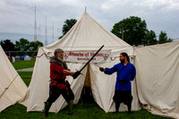 6-Renfair 2025