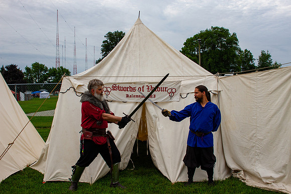 6-Renfair 2025