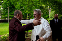 165-Wedding