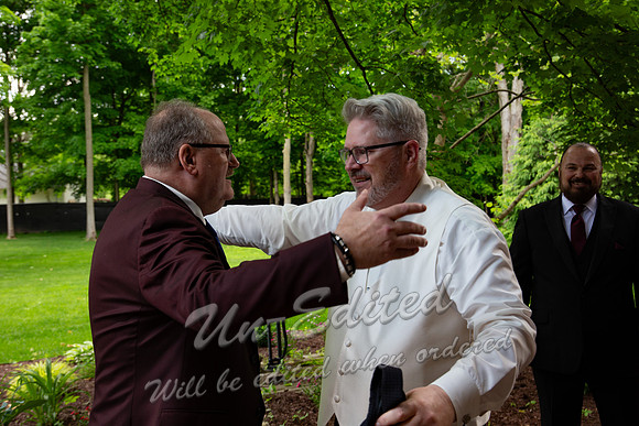 165-Wedding