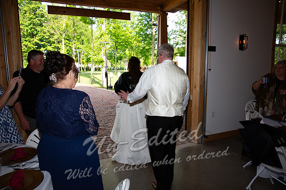 583-Wedding
