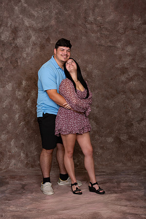 52-Brooke n Joseph