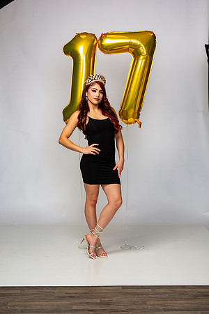 53-Kim 17 B-Day