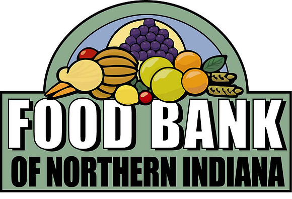 FBNI-Logo