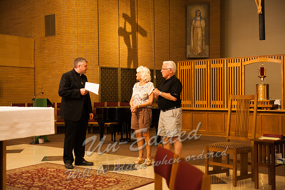 Rehursal-007