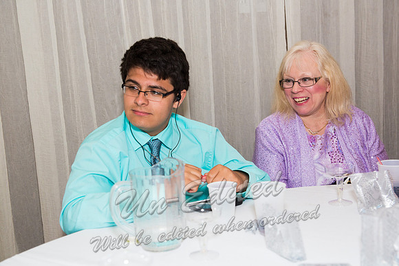 CL_Wedding-1285