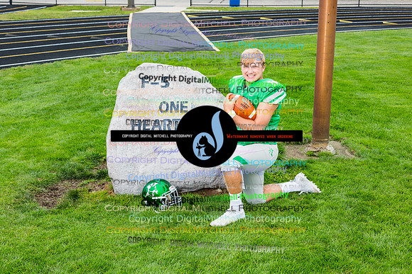 110-CHS Football Varsity-JV