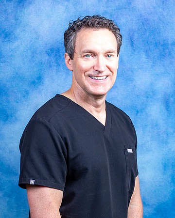 108-Coulter Dentist Office