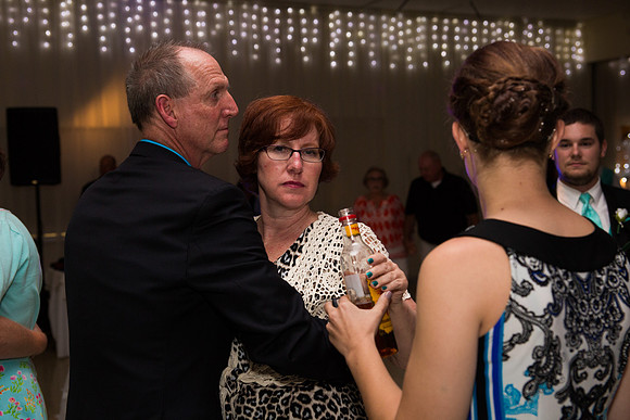 CL_Wedding-1517