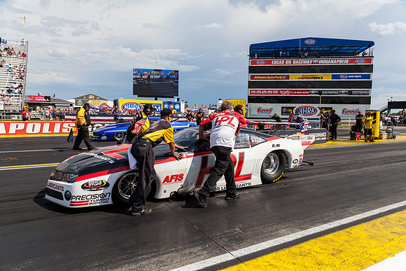 254-NHRA in Indy 2018