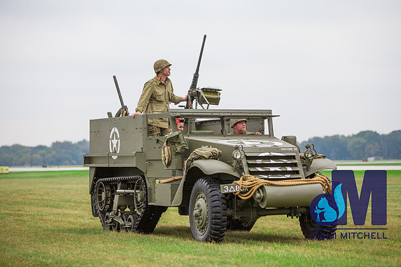 WarBirds2013-1726