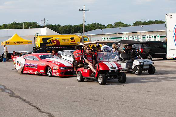 NHRA Nationals Norwalk 2015-085