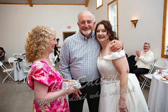 808-Wedding