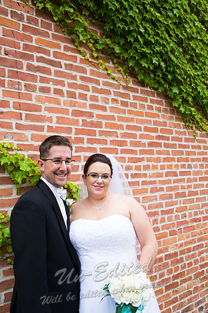 CL_Wedding-970