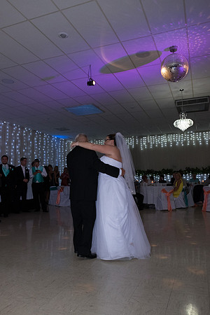 CL_Wedding-220