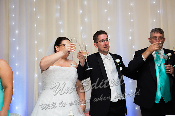 CL_Wedding-1199