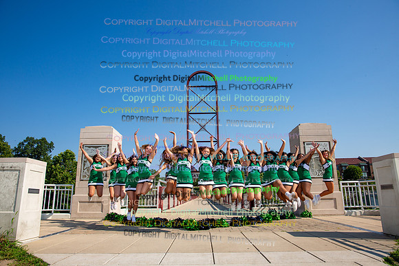 75-CHS 2025 Fall JV Cheer