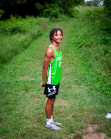 65-CHS 2025 Cross Country Boys