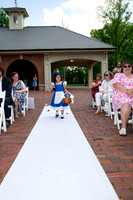 303-Wedding
