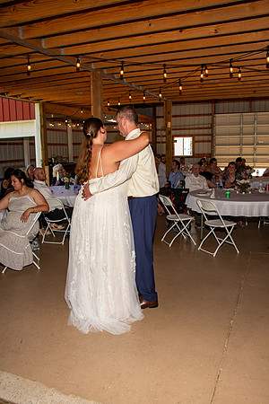 5262-Erin and Tyler