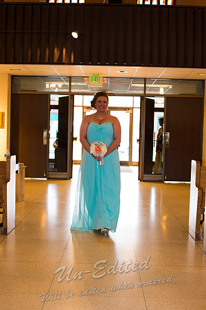 CL_Wedding-692