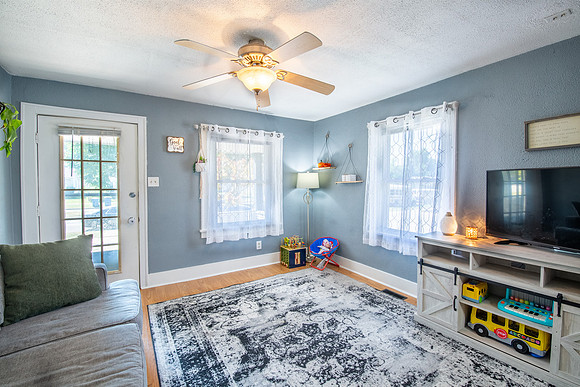 41-1610 Milburn-HDR
