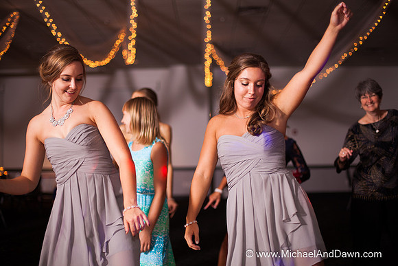 Danielle and Eric-1554-E-Blog