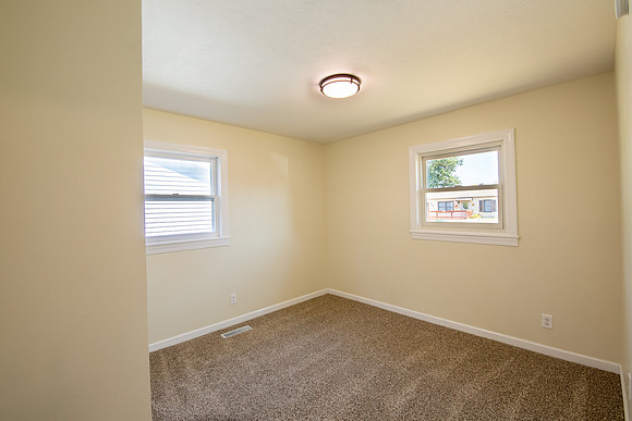 46-56509 Miller Dr-HDR