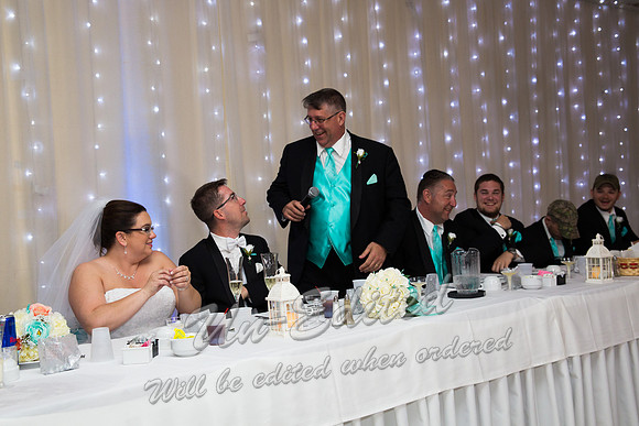 CL_Wedding-1190