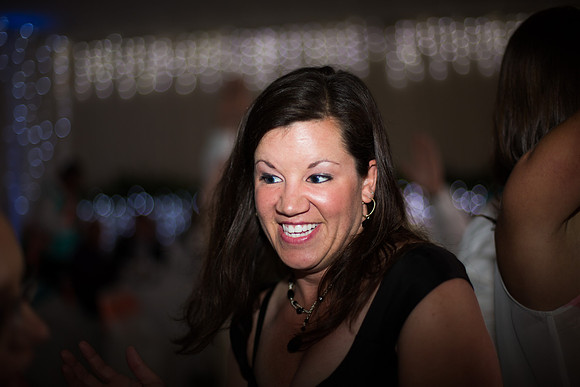 CL_Wedding-2416