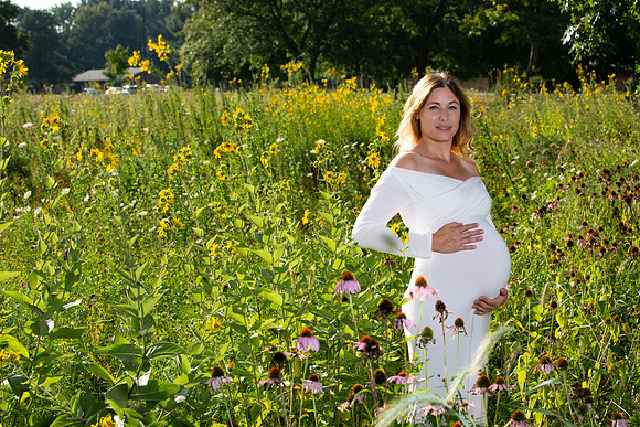 30-Heidi-Maternity