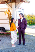 3-Monica n James McGrew