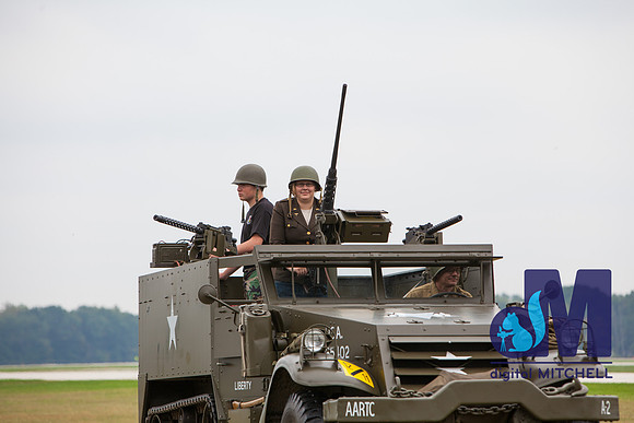WarBirds2013-1706