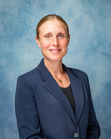 5-Angie Wilcox Meadows