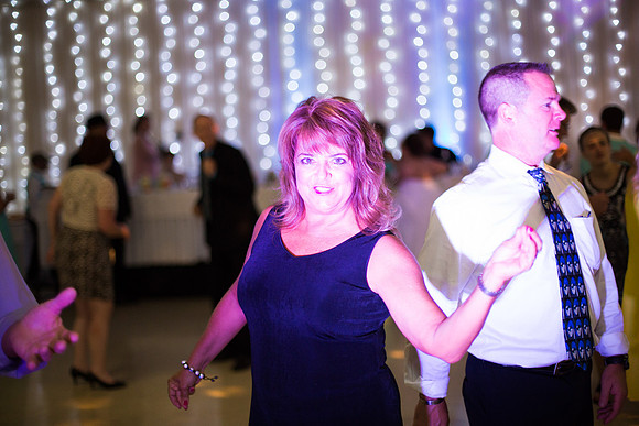 CL_Wedding-2233