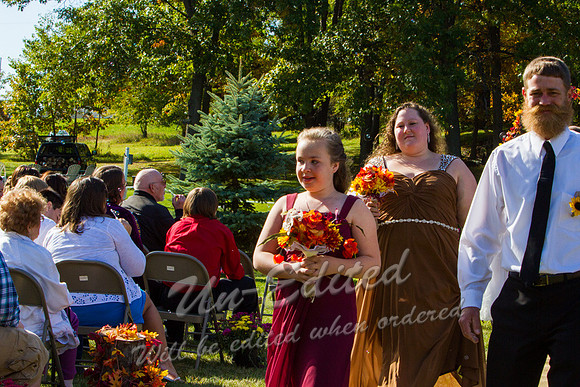 J-PJ-Wedding-1430