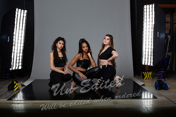 41-Nicole-Tara-Jasmin